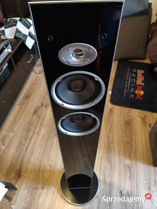 Kolumny JBL Cinema Sound CST55 Giżycko
