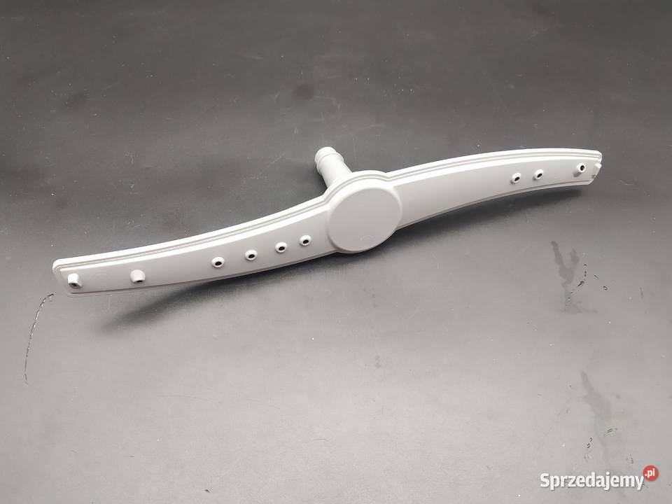 Śmigło ramię dysza myjąca dolna do zmywarki AGD śląskie