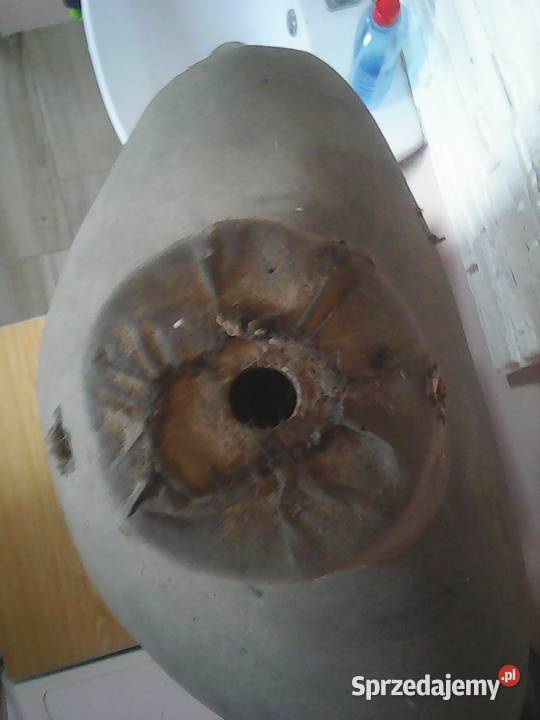 stary manekin krawiecki Olkusz