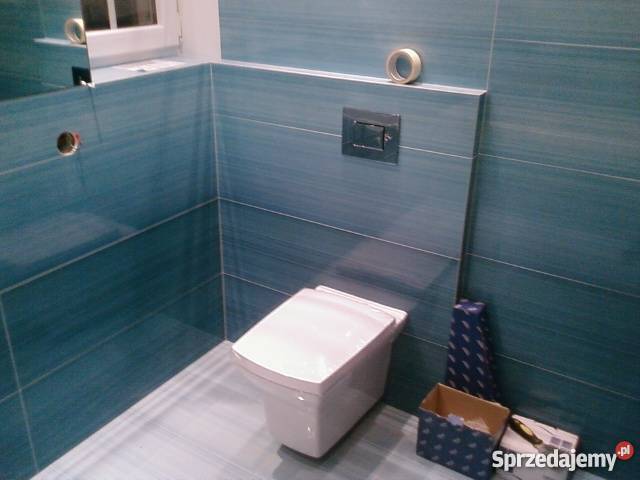 REMONTY MIESZKAN DOMOW LOKALI BIUR