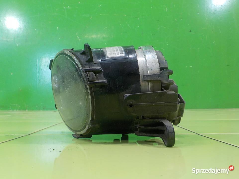 INSIGNIA A LIFT 20 CDTI 15r KOMBI halogen lewy Suków sprzedam