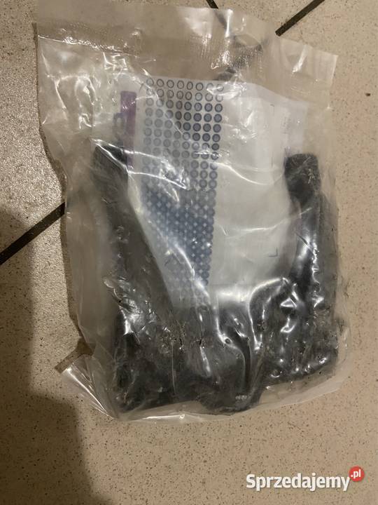 4993814 Widełki JX TD Farmall TL TD5000 Fiat CNH mazowieckie Warszawa sprzedam