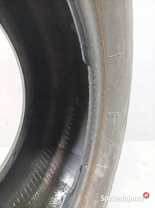 OPONA LETNIA DUNLOP SP SPORT200E 20565R15