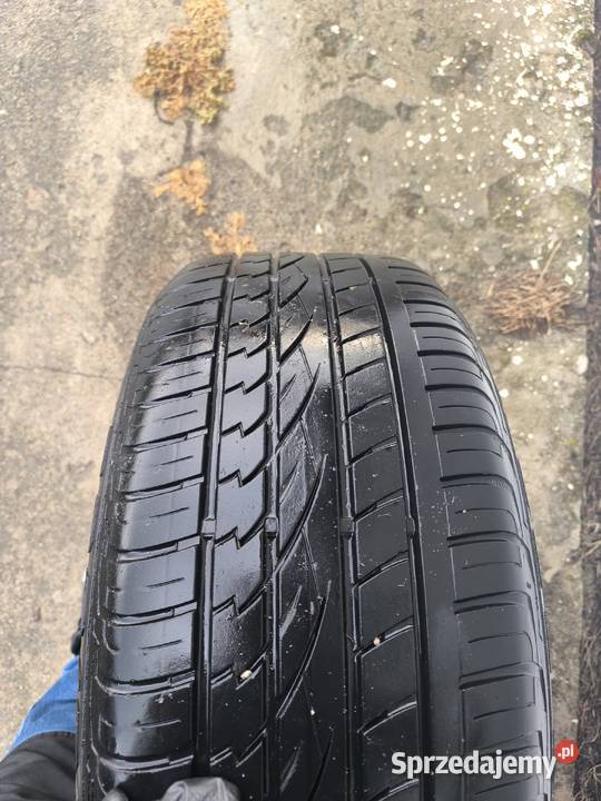 Sprzedam koła BMW x5 e70 X6 e71 25555R19 sprzedam