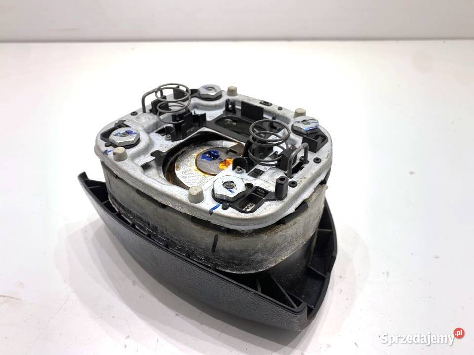 PODUSZKA POWIETRZNA KIEROWCY VW PASSAT B6 0511