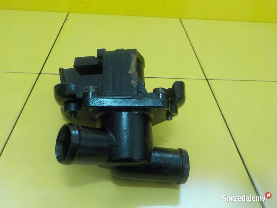 QASHQAI J11 JUKE 12 DIGT 16r 116 HRA2 Suków