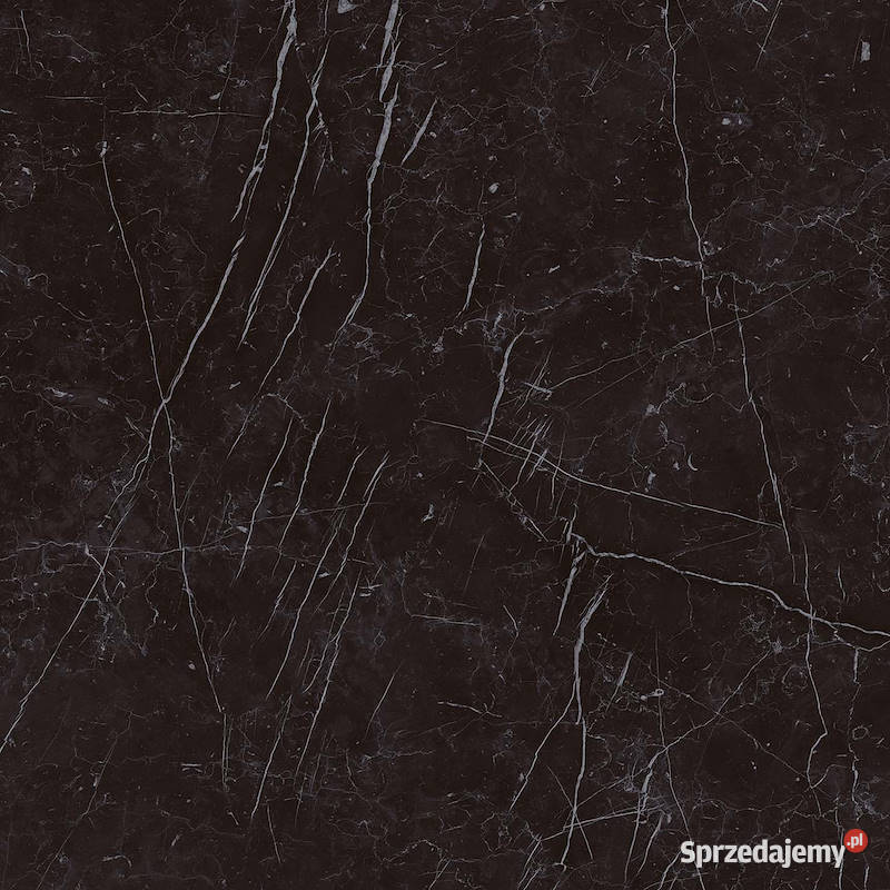 Wyprzedaż Gres Atlas Concorde Nero Marquina 7575 Ożarów Mazowiecki