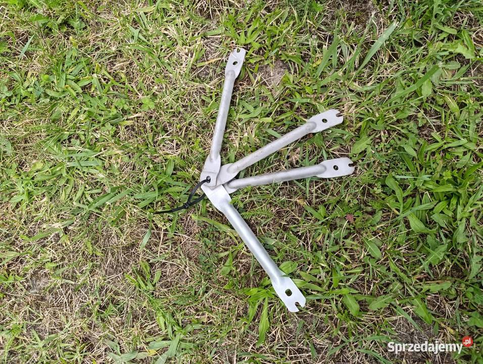 Uchwyty błotnika Romet pony motorynka świętokrzyskie Kielce