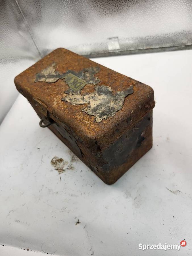 DKW BLOCK 200 300 DKW SPECIAL DKW LUXUS DKW E Rybnik sprzedam