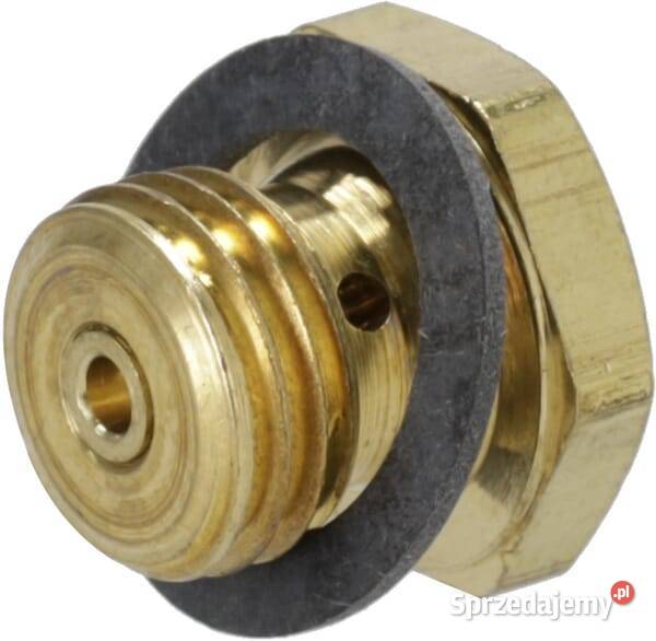 Dysza gaźnika 497466 Kamionna sprzedam