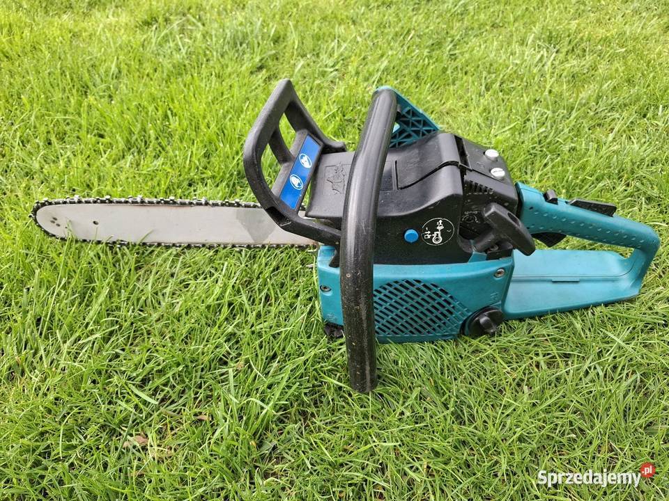 Makita dsc 341 pila spalinowa