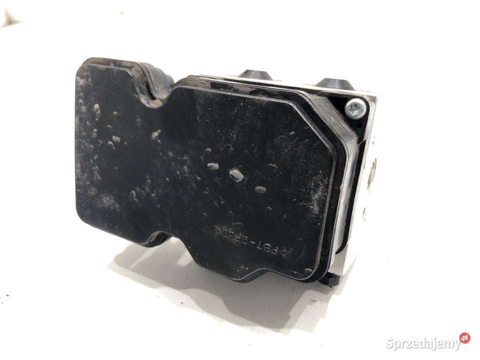 POMPA ABS TOYOTA COROLLA E21 11304041340 20 152 Układ ABS i ESP