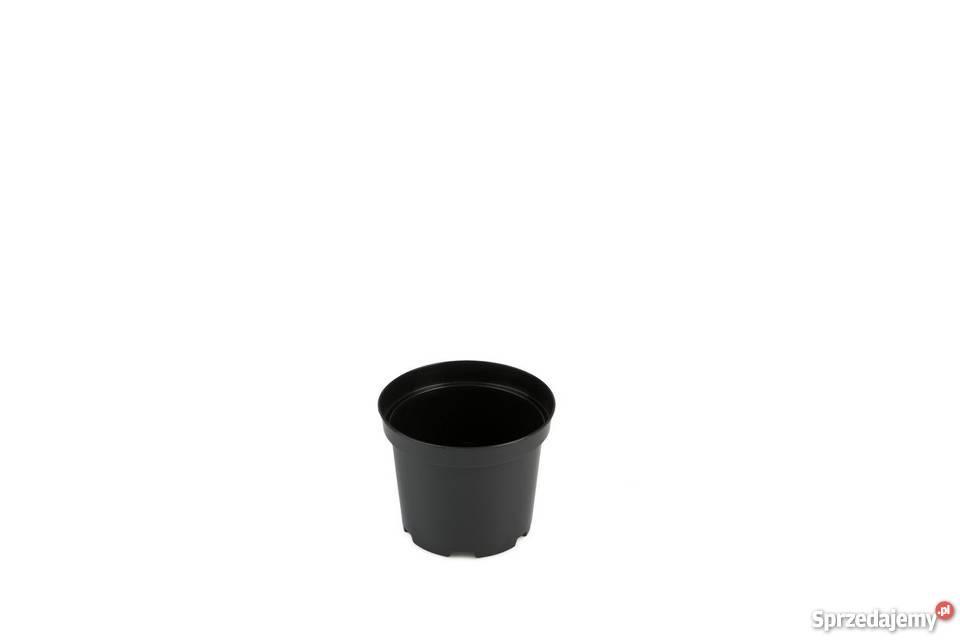 2 l donicadonice doniczka produkcyjna SBX17 2