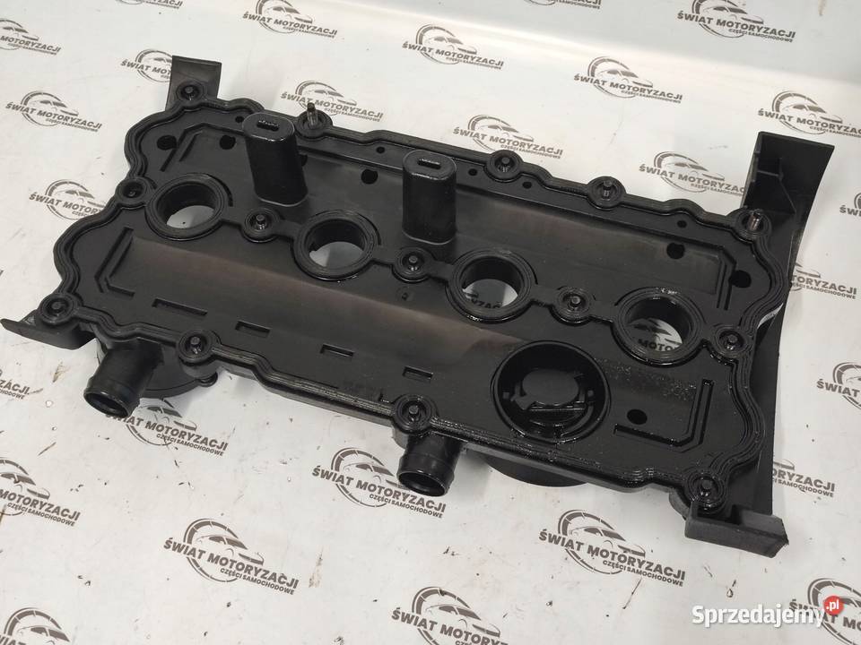 EOS GOLF PASSAT 07r 20 B BVY 150 161 pokrywa świętokrzyskie Kielce