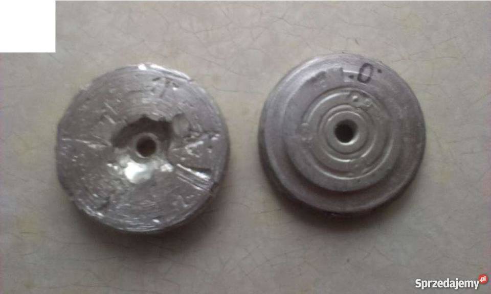 Fi 100 frez diamentowy bostry boczkarka granit Pozostałe