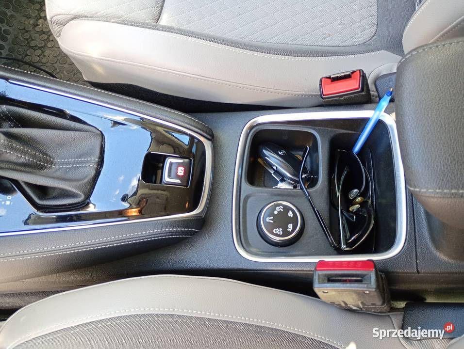 100orginal Motoryzacja Zakrzew