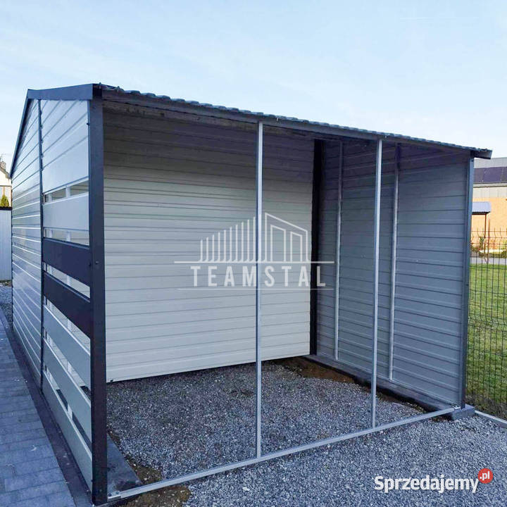 SCHOWEK DOMEK OGRODOWY 3x3 wiata 15m dwuspadowy Bydgoszcz sprzedam