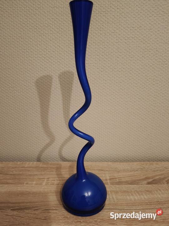 Wazon sprzedam Tychy