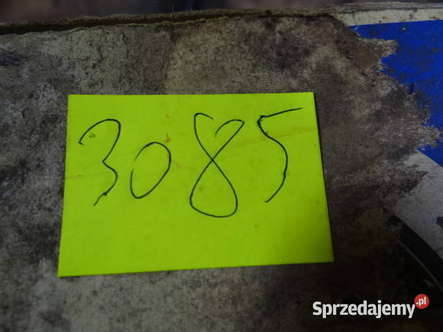 NOWY licznik MZ TS ETS ETZ 150 250 org DDR