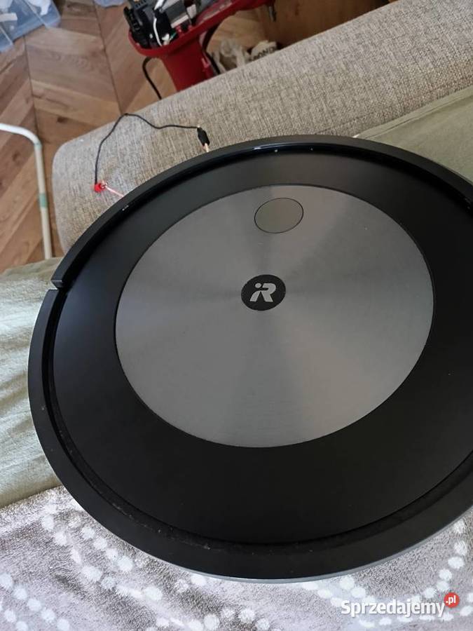 Elektryk Kraków Serwis AGD Instalacje małopolskie
