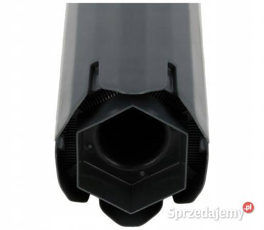 Filtr Claris Smart ekspres Jura E8 E6 E4 J8 ENA4