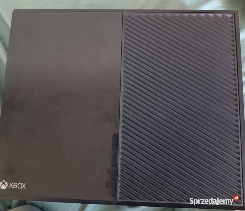 Xbox one old gen Kalina