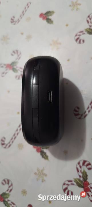 Słuchawki bezprzewodowe BX27 Słuchawki i głośniki lubuskie Wschowa