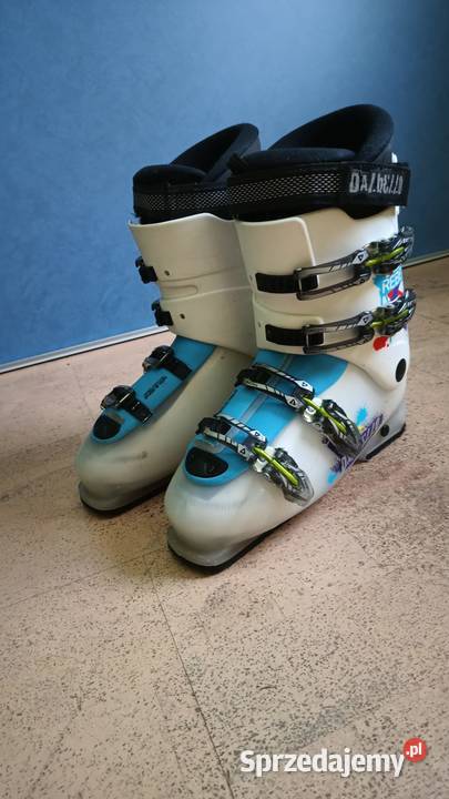 buty narciarskie 29 Rzeszów