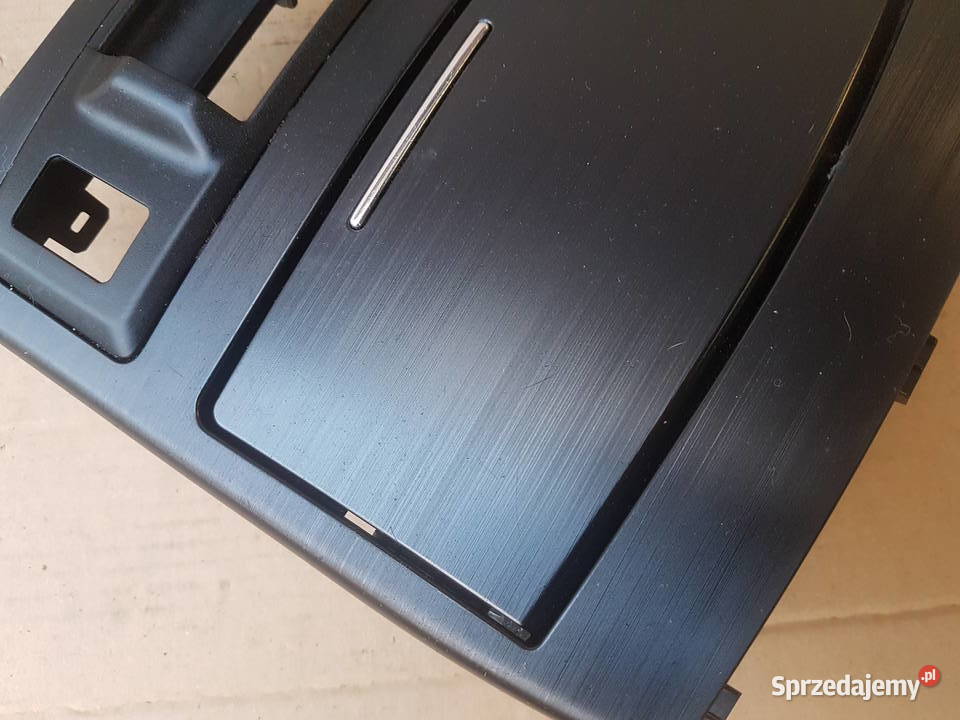 Subaru Outback IV BR lift ramka wybieraka drążka Legnica