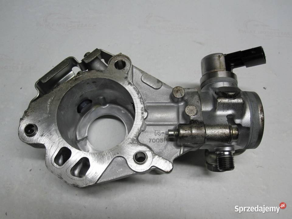 Mazda 2 DJ 15 i SKYACTIVG 75 21R 2961000582