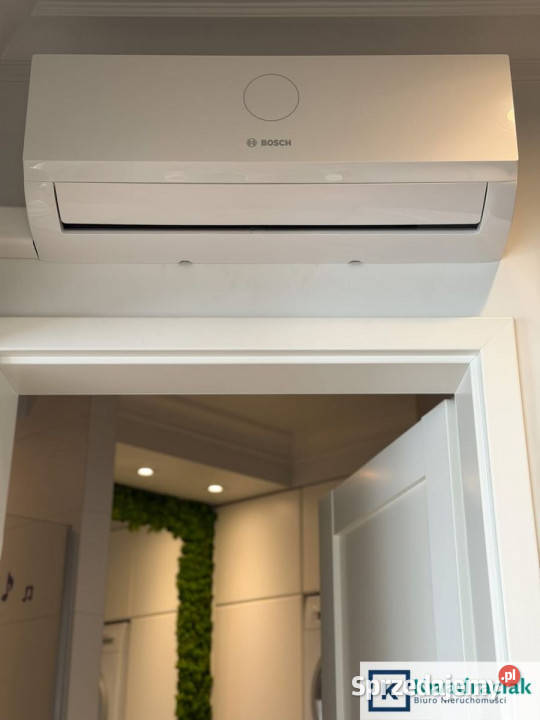 sprzedaży mieszkania Jasło Lwowska 359m2