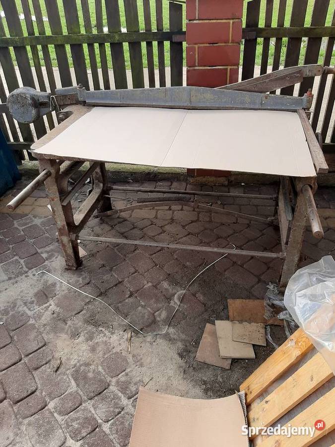 Kartony na soki Bag In Box Pozostałe Grębków sprzedam