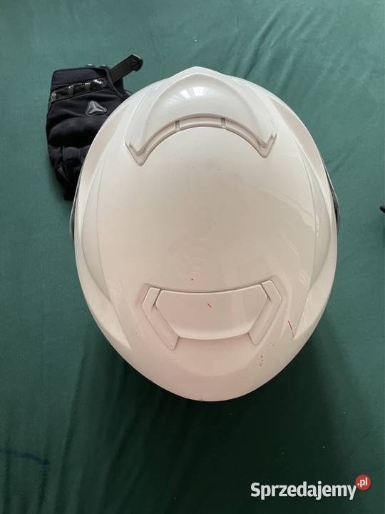 Kask motocyklowy SHOEI GT AIR L