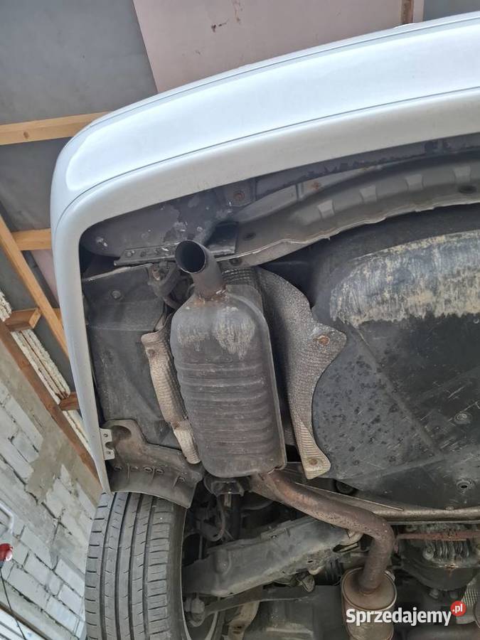 Mercedes W220 S430 99r long Igła sprzedam