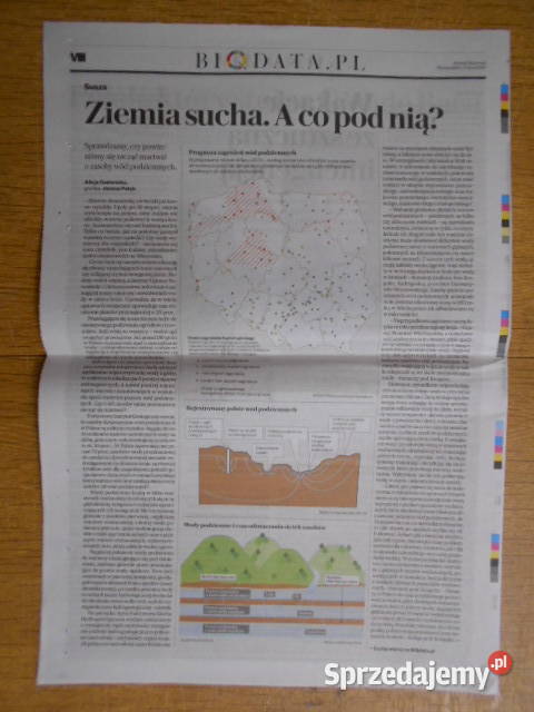 Ekonomia 147 Gazeta Wyborcza