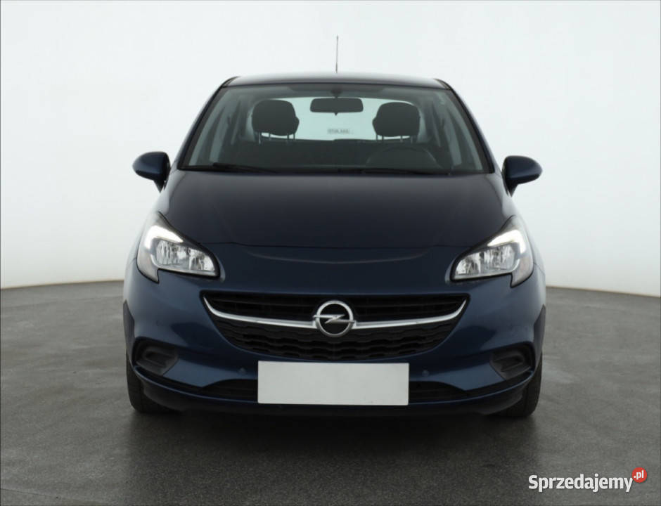 Opel Corsa 14 manualna Piaseczno sprzedam