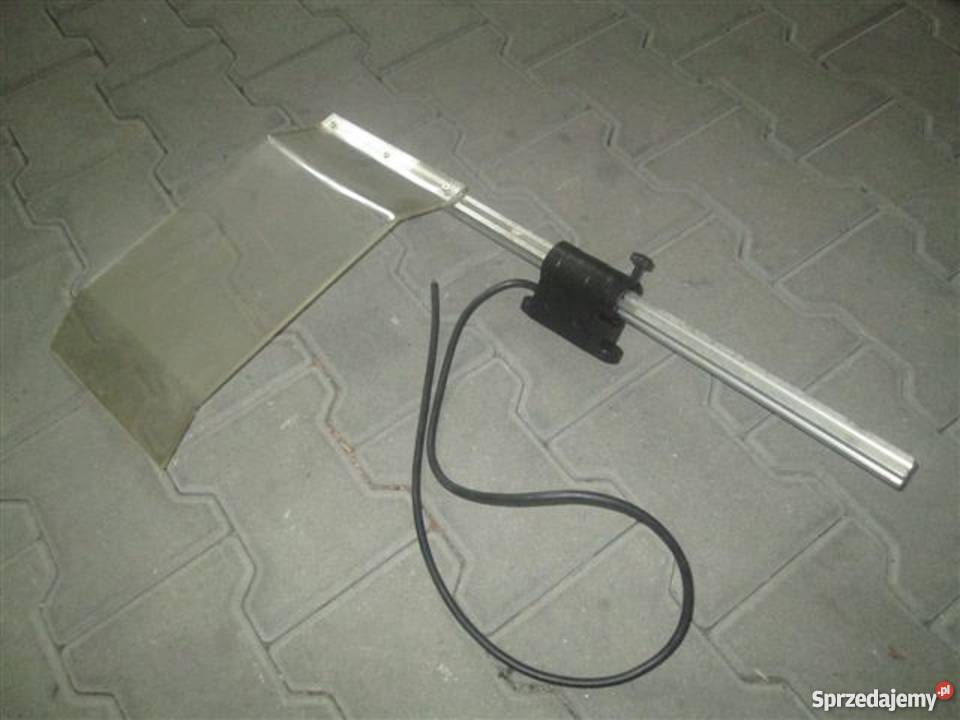 Osłona do wiertarki CFR osłona płaska wiertarki Katowice