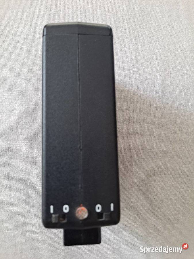 Lampa błyskowa Elva 18LA1 Fotografia i Optyka lubelskie Lublin sprzedam