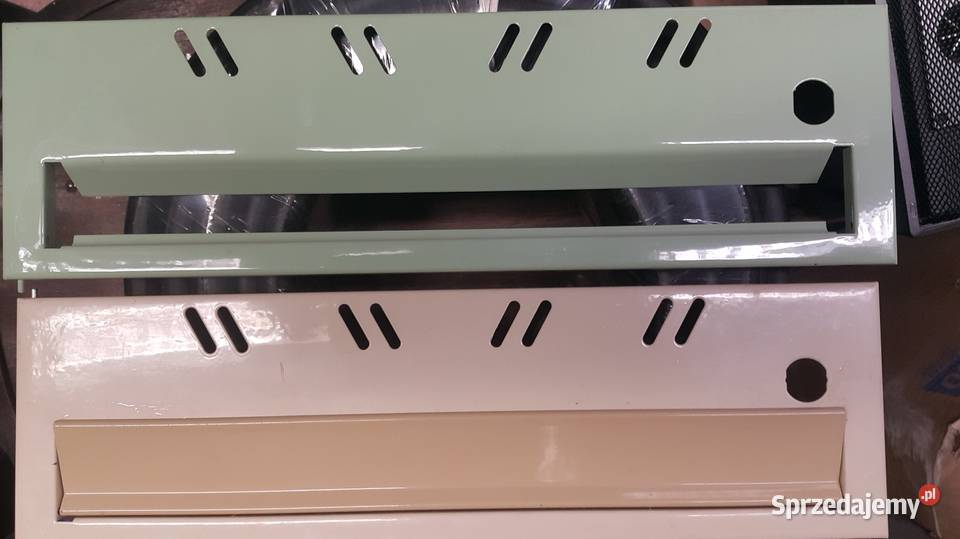 ZamkiDrzwiczki do skrzynek pocztowych Warszawa