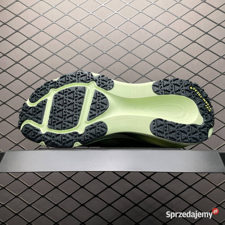 NIKE VOMERO 18 GTX Goretex rozmiary 36 46 Wrocław
