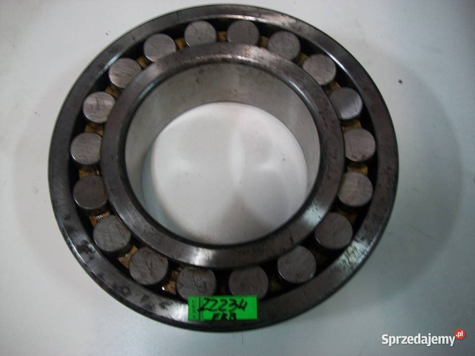 Łożysko 22234 prod FRB Olkusz