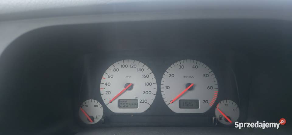 Volkswagen Golf MK3 16 LPG Golf Bydgoszcz