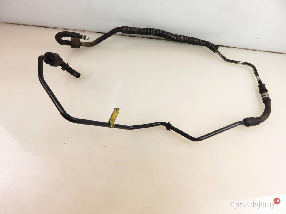 PRZEWÓD WSPOMAGANIA FORD MONDEO IV 18 TDCi KHBA sprzedam