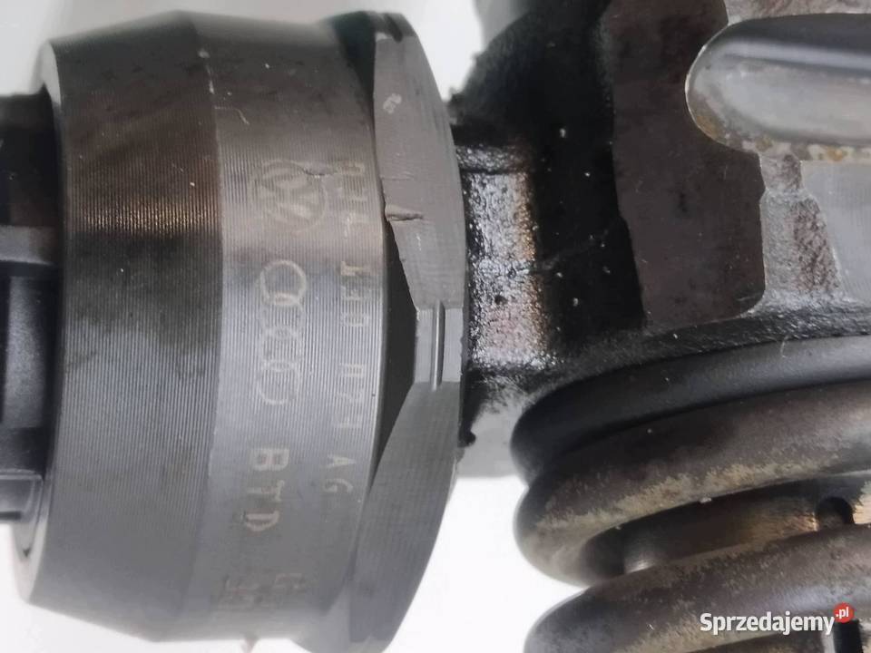 POMPOWTRYSKIWACZ 038130073AG 19 TDI VW