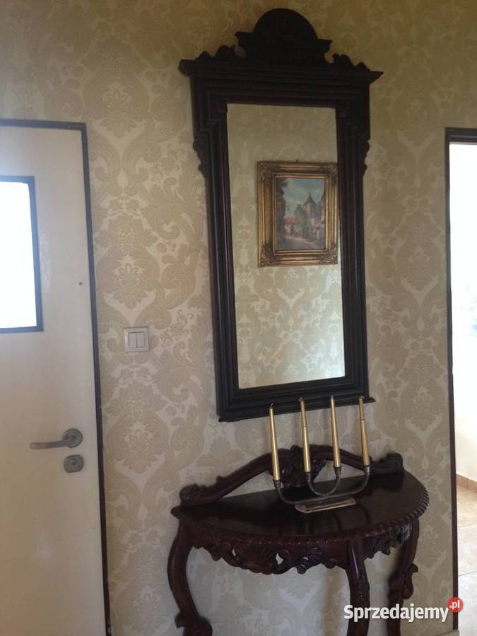 Konsola CUDO pomorskie sprzedam