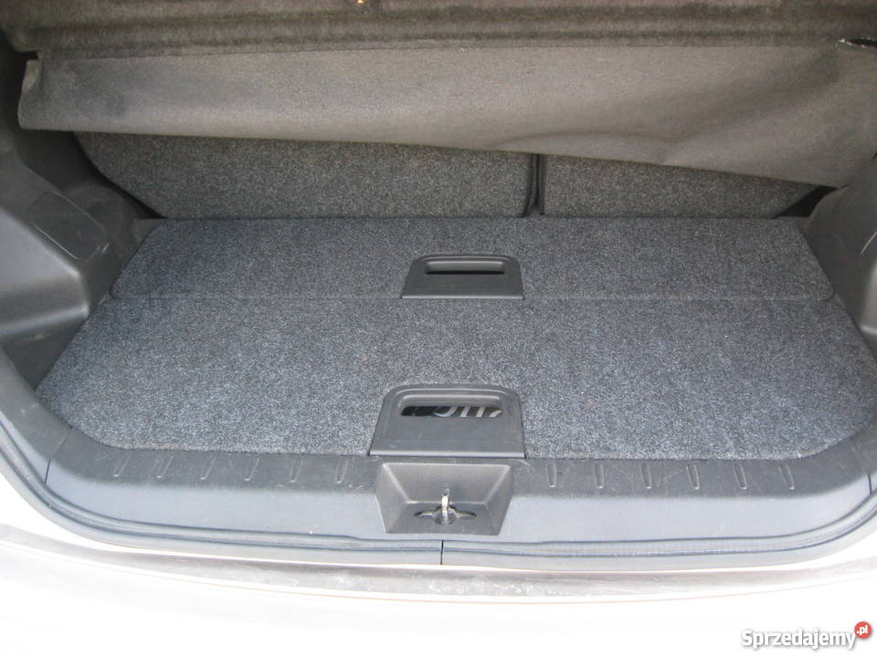 Nissan Note Bogata Wersja Serwis w ASO Nissan Toruń