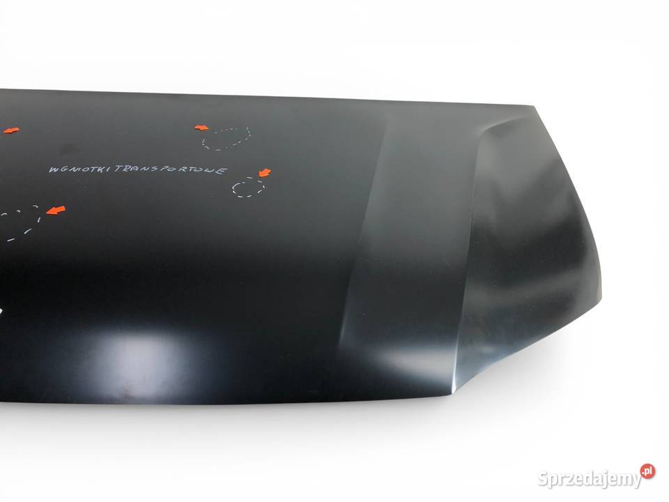 Volkswagen Crafter SY SZ III 022017 MAN TGE