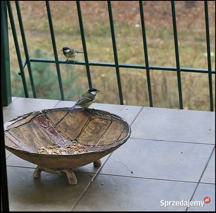 Patera z Ceramiki 39 Rękodzieło Vintage Okazja Warszawa sprzedam