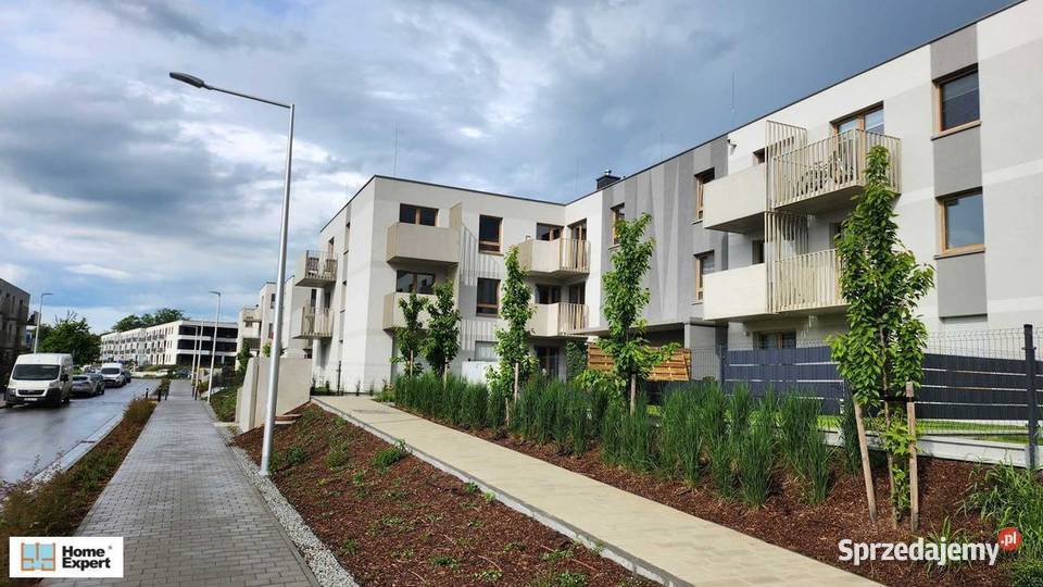 2pok 42met Telimeny BALKONWINDA2025 Wrocław dolnośląskie