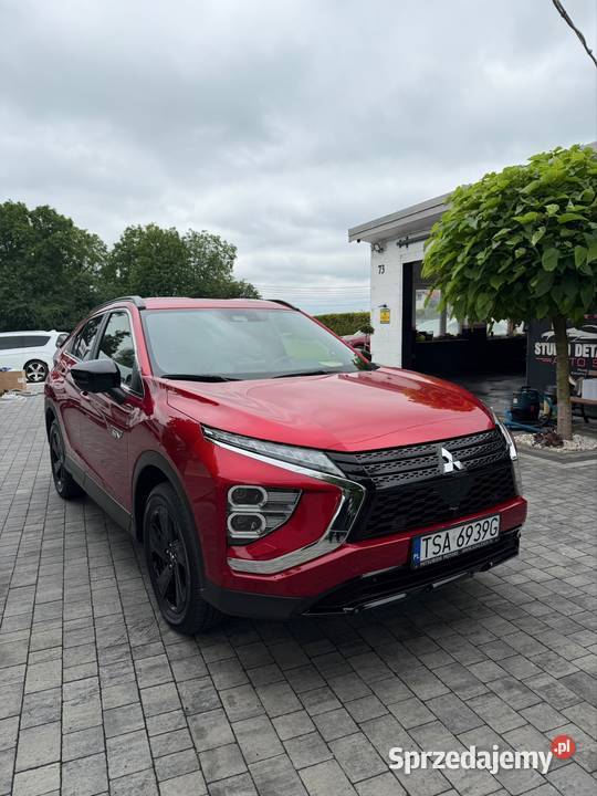 Auto Salonowe bluetooth Sandomierz